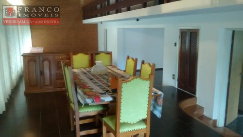Imagem 5 de 30 de Chácara À Venda, Country Club, Valinhos - Ch0006. - Ch0006