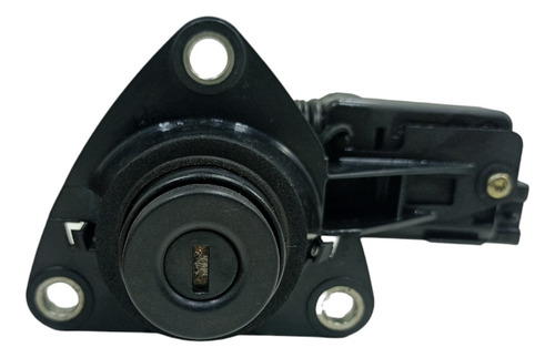 Fechadura Miolo Porta Malas Duster 2014 2015 Renault Origin