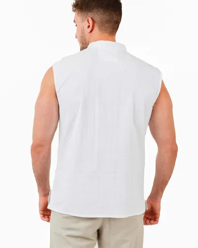 Camisa sisada deals