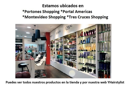 Bain Mascara Y Serum Premiere Kerastase