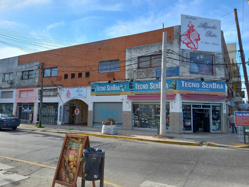 Imagen 6 de 9 de Jose C Paz - Importante Esquina A La Venta