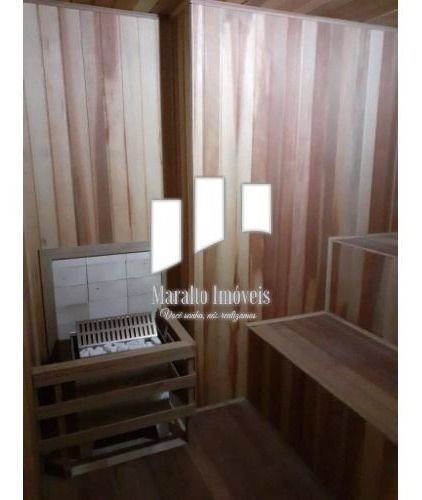 Imagem 8 de 15 de *apartamento Novo Vila Caiçara 79,67m²oportunidade02 Vagas De Garagem Privativa Lazer Completo Praia Grande S/p.