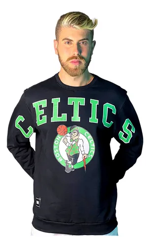 Blusao nba sales