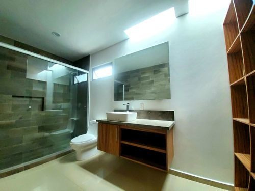 Imagen 25 de 29 de Casa En Venta En La Rioja, Tlajomulco