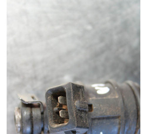 Inyector Astra 2002 Aut 1.8 90536149 S3126 (Usado)