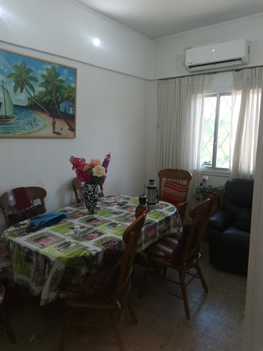 Imagen 9 de 25 de Orden De Vender!!bajo De Precio Oportunidad En Prado!!!