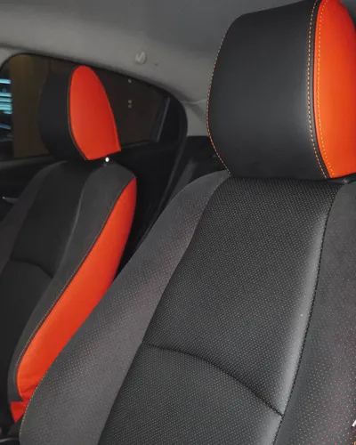 Mazda 2 Prime Hatchback 2021
