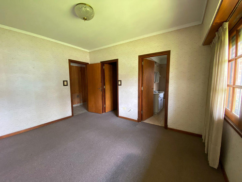 Venta | Retasado | Chalet San Carlos