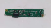 Comprar Sensor Remoto Tv Philips 32pfl3007d\u002F77 715g5230-r1a-000-004m