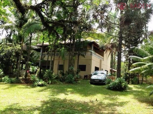 Chácara - Ch00025