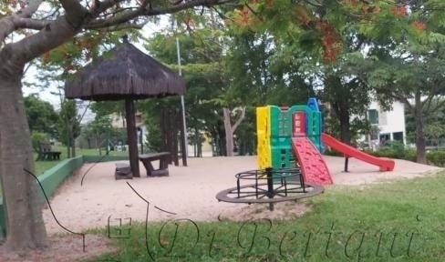 Imagem 7 de 12 de Terreno - Te00016 - 70215042