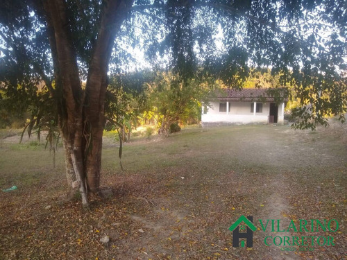 Imagem 12 de 13 de Sítios Fazendas E Terrenos Em Bom Jesus Do Amparo - 2801