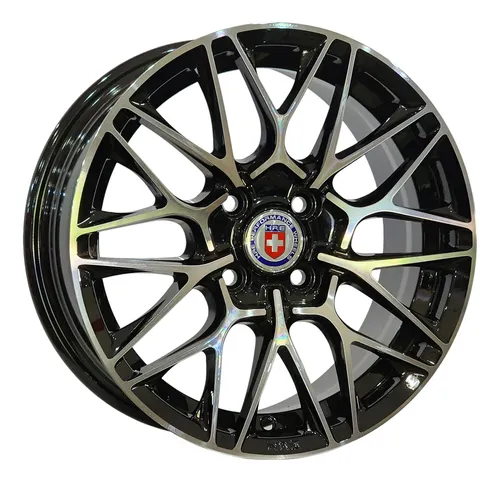 SPORT CAR SOM E RODAS | Novo