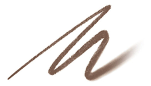 Revlon Brow Lápiz Fantasy Gel Por Colorstay, Marrón Claro
