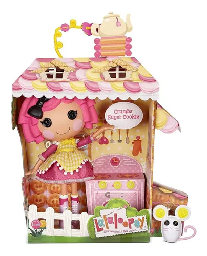 Polly pocket varon new arrivals
