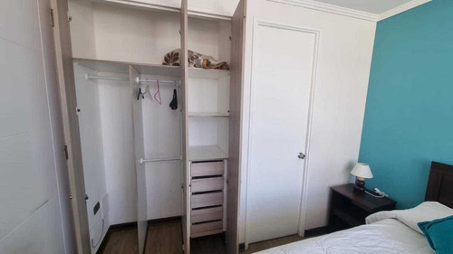Hermoso Departamento En Venta (64414)
