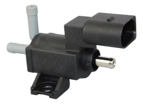 Valvula Solenoide Vw Amarok 2.0 Touareg 3.6 4.2 2010-2018 @