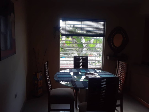 Imagen 15 de 24 de El Bosque Cagua Casa En Venta Mp 22-2760
