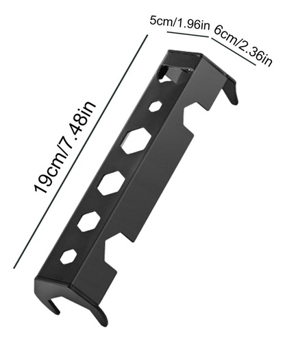 Llave Para Fregadero De Lavabo Llave Para Lavabo Llave Para