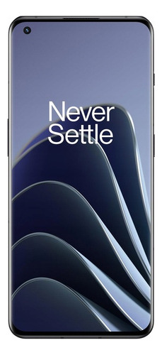 Oneplus 10 Pro 5g Dual Sim 256 Gb/ 12 Gb De Ram