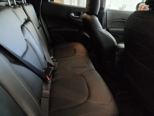 Imagen 5 de 15 de Fiat Argo 2022 0km Compra Directa Financiado Contado. -*