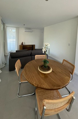 Venta De Departamento 3 Ambientes En La Soñada Ezeiza