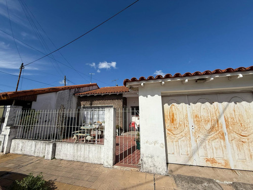 Casa En Wilde En Venta