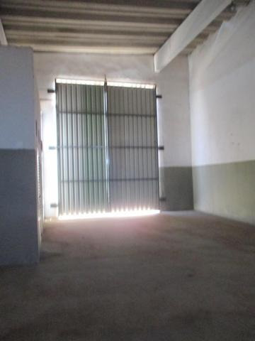 Imagem 5 de 22 de Galpão Comercial À Venda, Vila Bandeirantes, Itu. - Ga0022