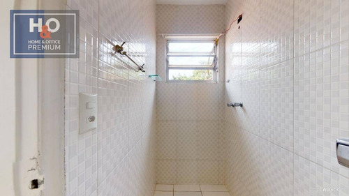 Casa Com 4 Dormitórios À Venda, 146 M² - Parque Da Lapa - São Paulo/sp - Ca0290