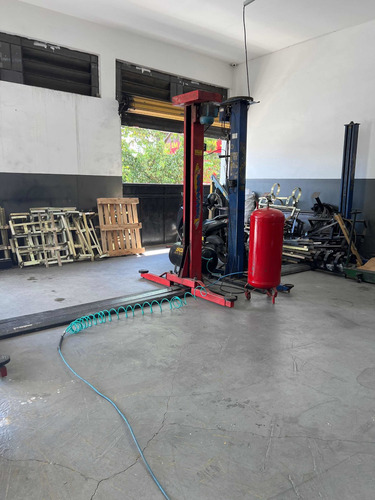 Kit Gás 5 Geração Quinta Qualquer Modelo Serve (Usado)