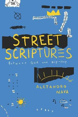 Libro Street Scriptures : Between God And Hip-hop - Aleja...