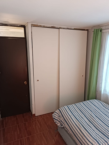 Excelente Casa 4 Dormitorios En Tranquilo Barrio Residencial