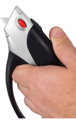 El Mejor Cuchillo Multiusos De Internet
