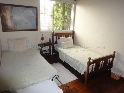 Imagen 9 de 12 de Casa Venta El Cafetal Cod. 21-5960-y Ymanol Elizalde 0414-3227631