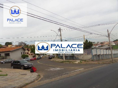 Barracão Para Alugar, 667 M² Por R$ 25.000,00/mês - Chácara Nazaré - Piracicaba/sp - Ba0017