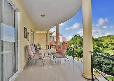 Imagem 6 de 30 de Casa Com 4 Dormitórios À Venda, 981 M² Por R$ 2.900.000,00 - Gênesis 1 - Santana De Parnaíba/sp - Ca0763