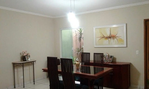 Imagem 2 de 9 de Casa Sobrado Para Venda, 2 Dormitório(s), 220.0m² - 9941