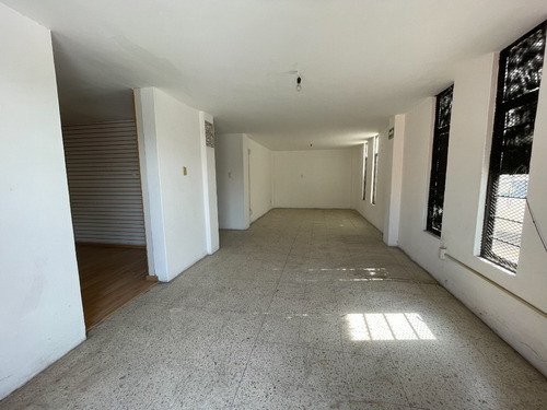 Imagen 11 de 22 de Proyecto Inmobiliario En Venta Con Uso Mixto En La Zona Centro De Querétaro.