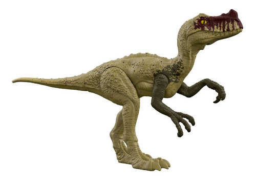 Jurassic World Dinosaurio Juguete Proceratosaurus 30cm