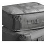 Tercera imagen para búsqueda de bolsas de viaje