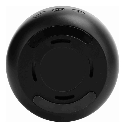 Altavoz Inalámbrico Subwoofer 5.2 Estéreo Hifi Con Reducción