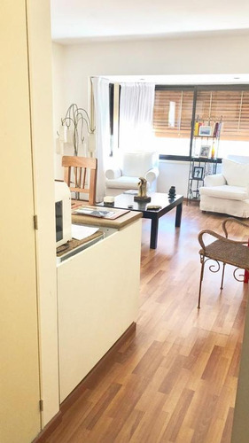 Imagen 7 de 15 de Departamento - Belgrano