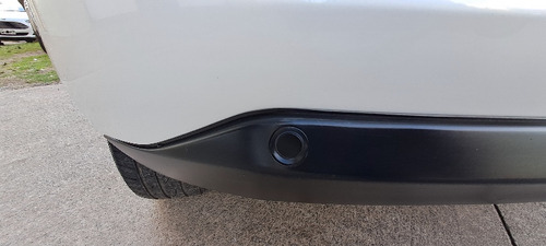 Citroën C3 1.6 Exclusive Pack Myway Vti 115cv