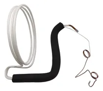 Comprar Serpentina Evaporador Bebedouro\u002Fpurificador Premium Colormaq