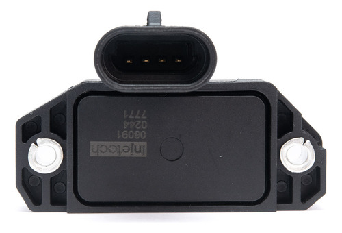 Modulo Encendido Electronico Impala 5.7 1996