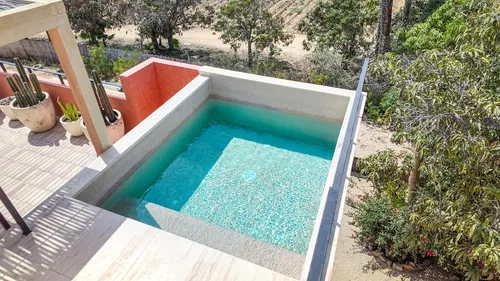 Villa Tuna 2