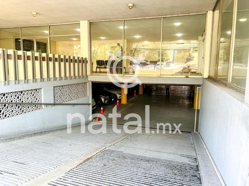 Oficina En Renta Obispado Monterrey