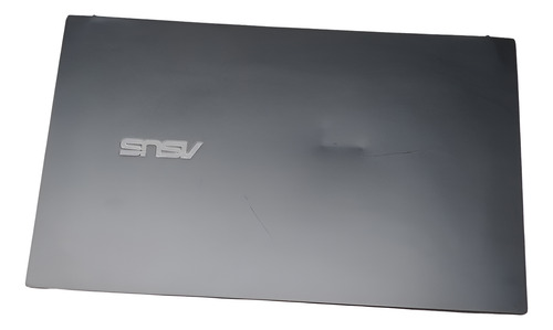 Asus Zenbook 14 Ux435, Screenpad, 16gb Ram, 512gb Ssd Corei7 (Reacondicionado)