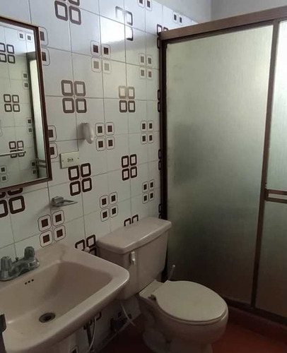 Imagen 9 de 9 de Apartamento En Prebo I, Valencia. Pla-1123