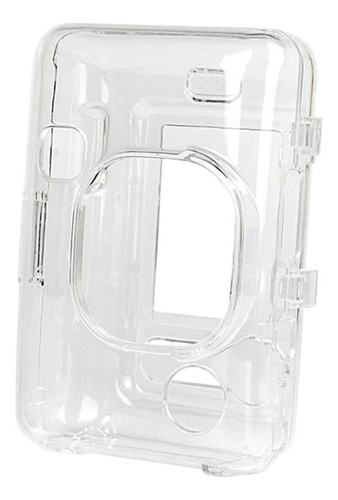 Bolsa De Caja De Protección Protectora Cámara Mini Liplay